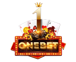 onebet เว็บพนันออนไลน์ครบวงจรที่มาพร้อมระบบความปลอดภัย